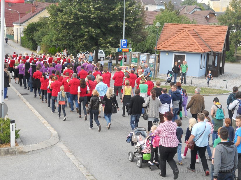 2013_08_14 Strassenfest (13)
